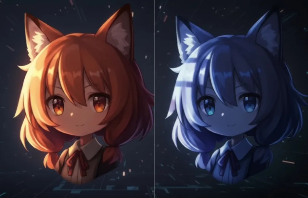 Reiluminación de imágenes